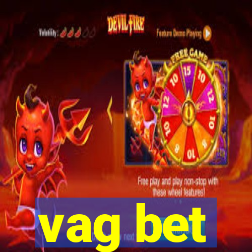 vag bet